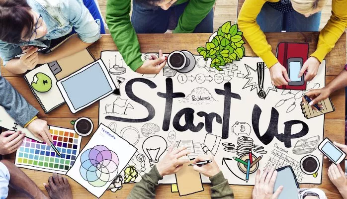 6 choses que les diplômés devraient savoir avant de rejoindre une startup