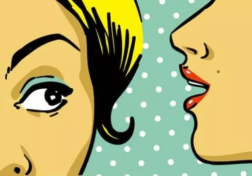 13 incroyables conseils carrière!