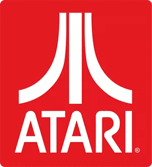 1200px-Atari_Official_2012_Logo.svg