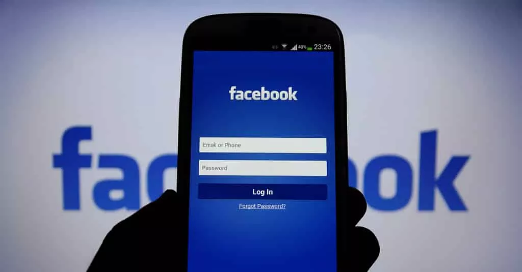 facebook_security_fb