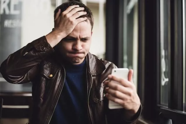3 phrases pour gagner des points auprès de votre patron