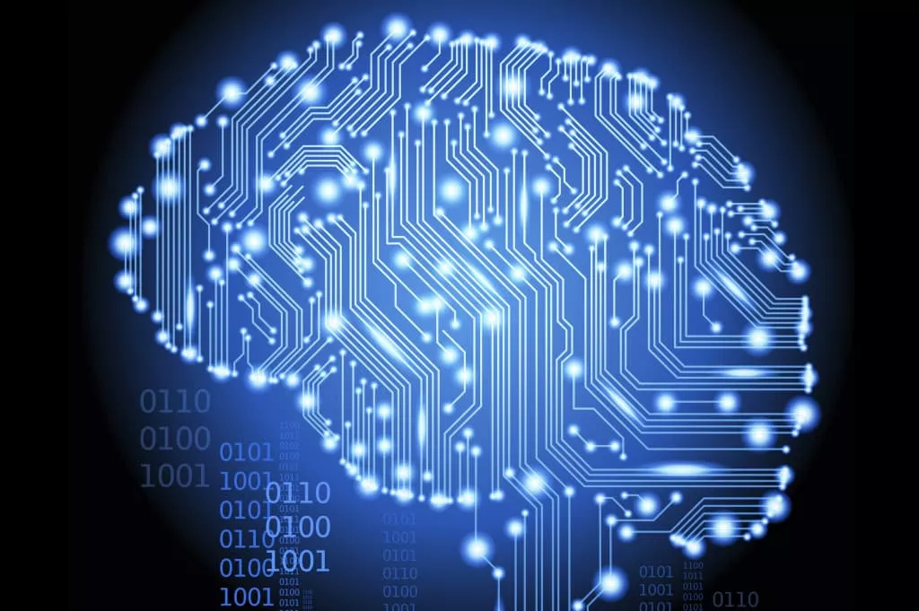 intelligence-artificielle-1