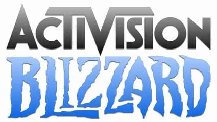 425_activision_blizzard_mockuplogo