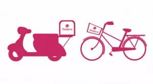 Foodora-Gallary3-941x519