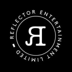 Reflector cherche 150 perles rares en FX et jeux vidéo