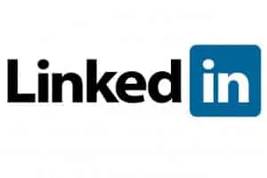 linkedin_logo1-56b090895f9b58b7d0241592