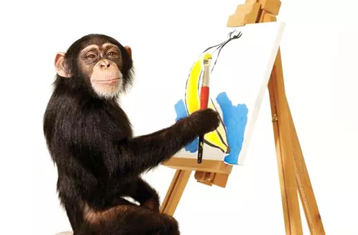 benefices-creativite