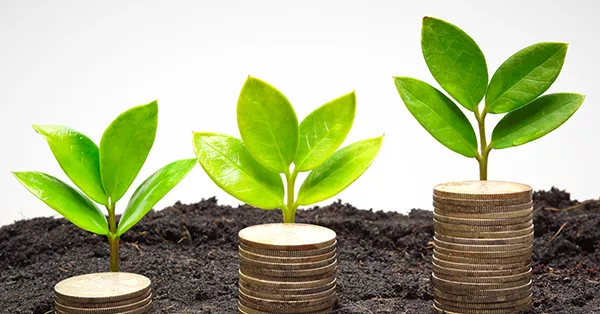 public-sector-social-impact-bonds-in-ontario