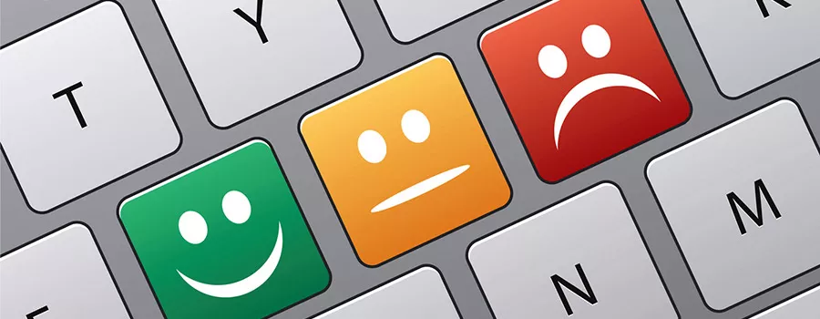 marketing-internet-sondage-en-ligne