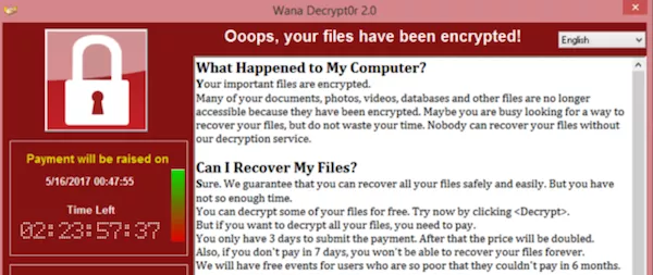wannacry-612x462