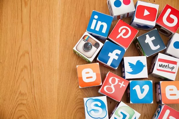 professioni-social-network