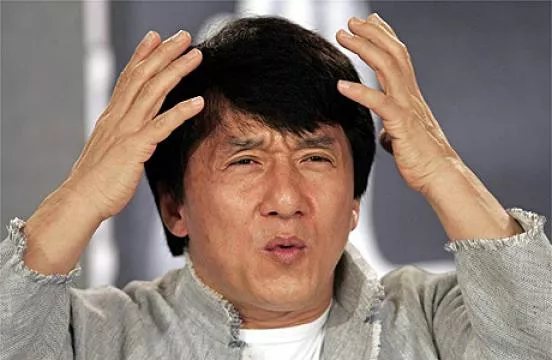 jackie-chan-whut