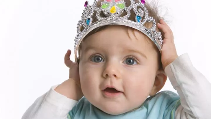 Recruter un développeur ou un bébé gâté?