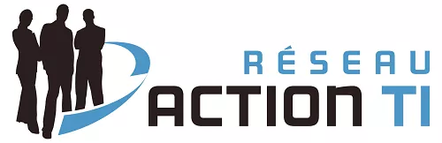 action_TI