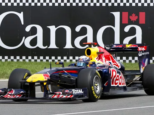 F1