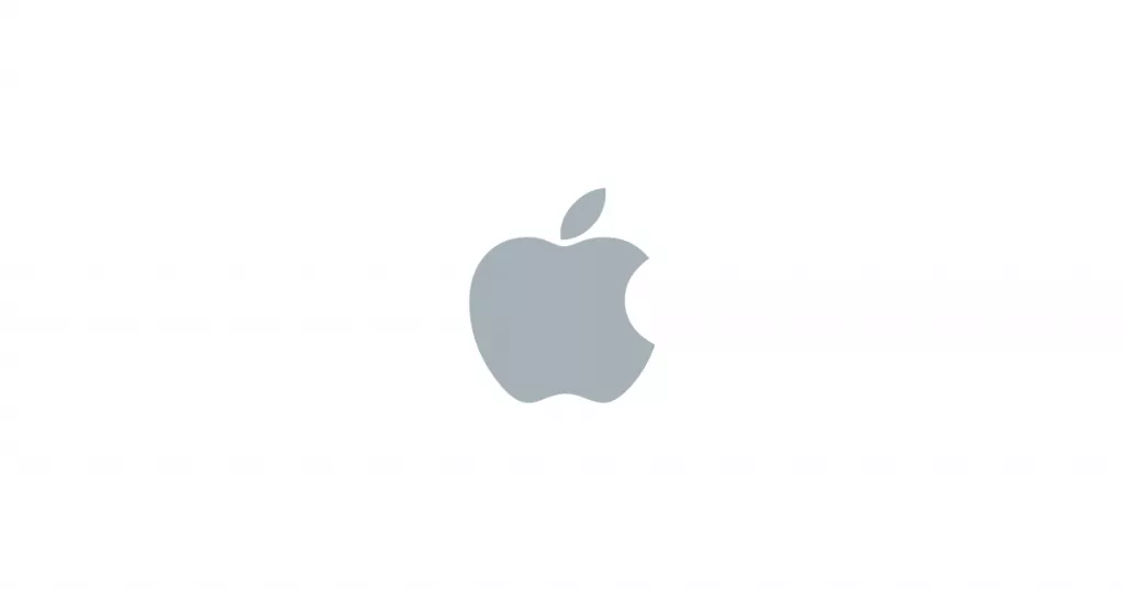 open_graph_logo