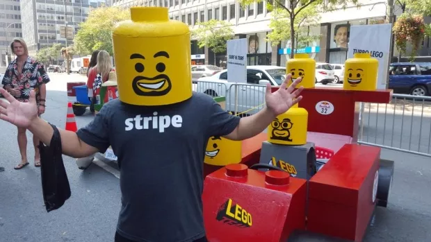 L’emploi de plus cool du siècle est disponible
