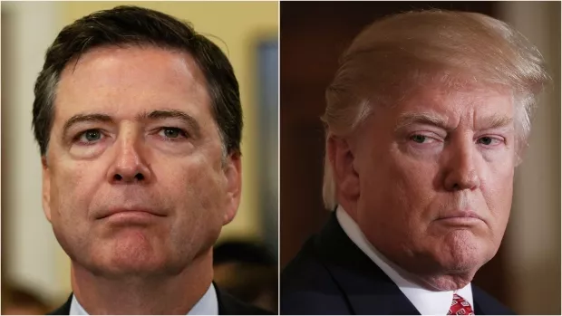 La marque Trump a-t-elle pris de la valeur?