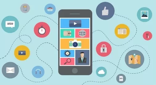 Les 5 pièges du développement d’une application mobile