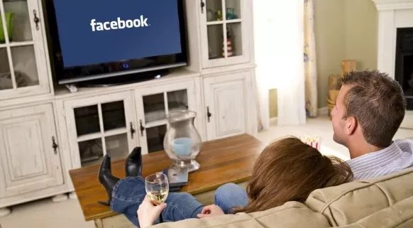 Facebook est devenu l’ennemi juré des pauses publicitaires