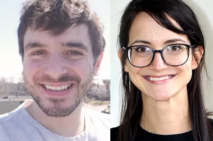 E3 : de petits studios québécois volent la vedette