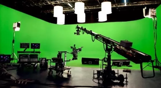 Une (très grosse) transaction dans le domaine des VFX à Montréal…