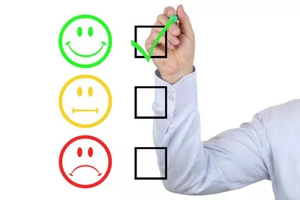 Les trois mythes des commentaires clients