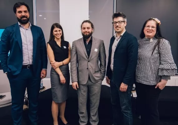 Deux nouveautés à connaître