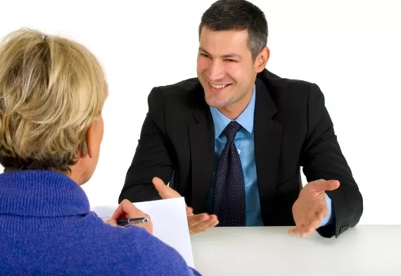 job-interview