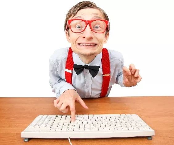 Changement de carrière vers l’informatique : comment y arriver Changement de carrière vers l’informatique : comment y arriver