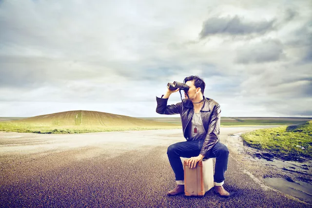 6 indices que vous devriez chercher une nouvelle job (sans le savoir)