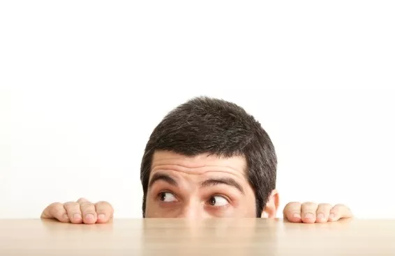 4 trucs éprouvés pour bâtir une marque personnelle avec une personnalité introvertie