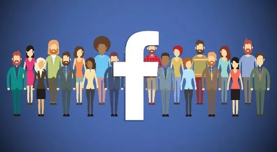 Facebook : deux milliards d’utilisateurs et un plafond