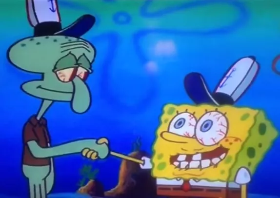 handshake2
