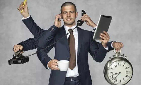 4 moyens pour démontrer que vous êtes prêt à devenir gestionnaire