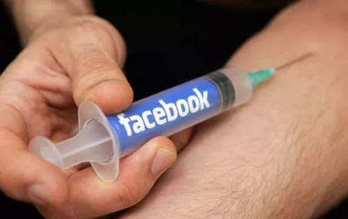 Pourquoi se débrancher de Facebook au travail