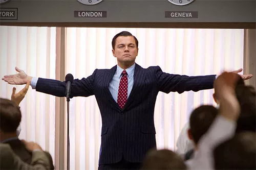 6 films que tous les recruteurs et candidats devraient voir