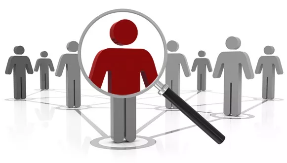 Les 7 qualités les plus recherchées par les recruteurs Les 7 qualités les plus recherchées par les recruteurs