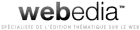 Top 5 emplois les plus consultés