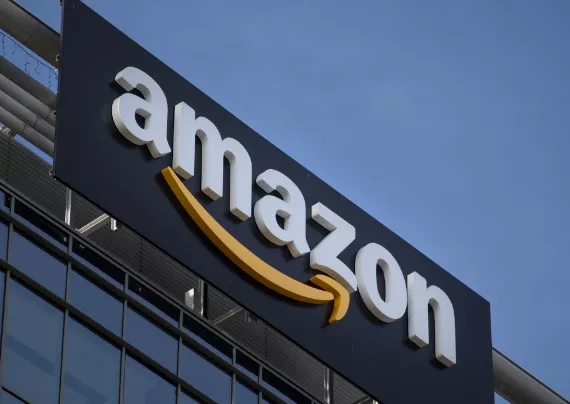 10 milliards de dollars en perte de productivité à cause d’Amazon?