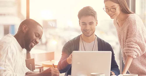 Top 10 des soft skills les plus recherchés par les recruteurs