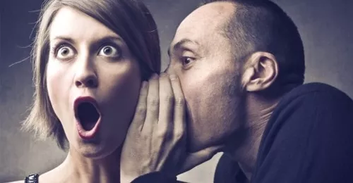 Les 10 phrases que vous ne devriez jamais dire à vos nouveaux collègues