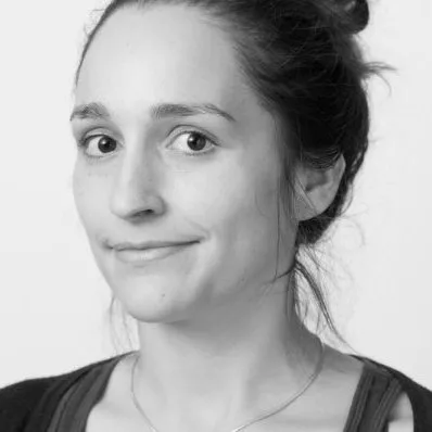 Look dev : «Le défi numéro un c’est que ce soit réaliste!»
