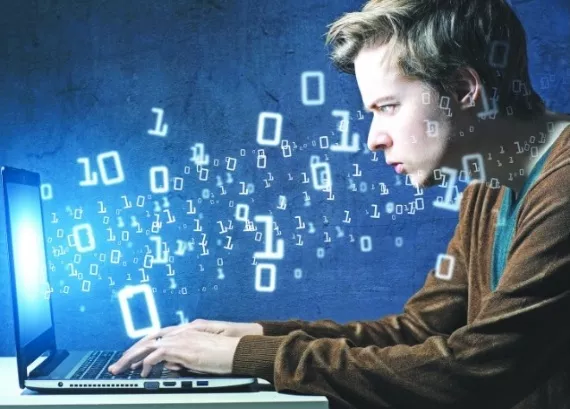 Donnez un coup de pouce à votre carrière avec des connaissances informatiques Donnez un coup de pouce à votre carrière avec des connaissances informatiques