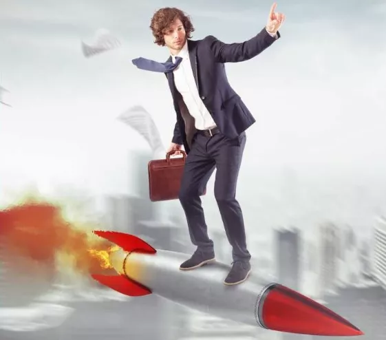 boost_career