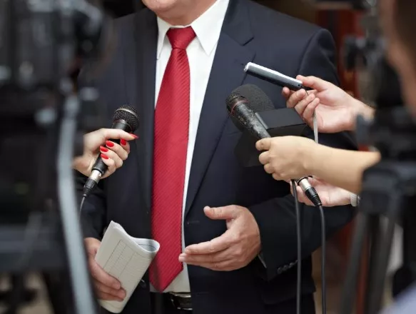 Les offres d’emplois explosent en marketing et en relations publiques