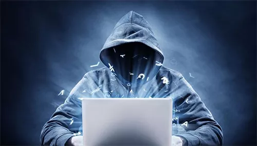 Mettez vos compétences techno à profit... en-dehors du techno!