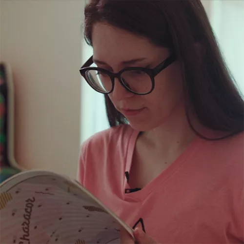 Peut-on être femme et être geek ?