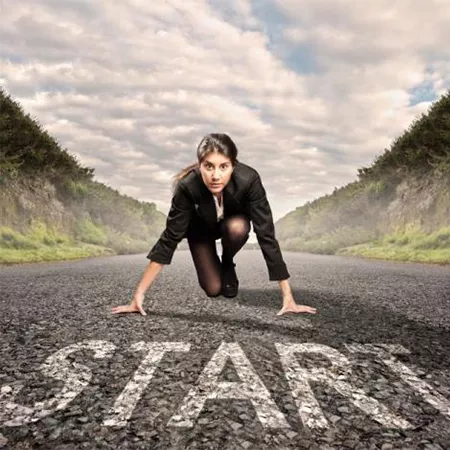 De technicien à gestionnaire: comment faire le saut ? (2e partie)