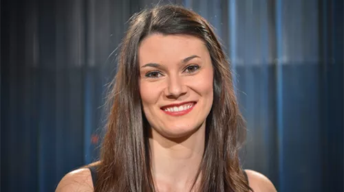 Miser sur les techs, le pari gagnant de Chic Marie